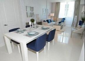 400 N Federal Hwy in Boynton Beach, FL - Building Photo