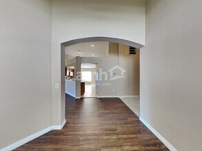 2739 Pankaw Ln in Valrico, FL - Building Photo - Building Photo