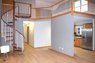 800 Madison St in Lockport, IL - Building Photo - Building Photo