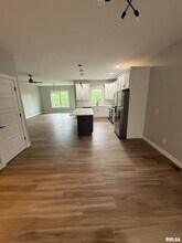 5216 Pandit Dr in Bettendorf, IA - Building Photo - Building Photo