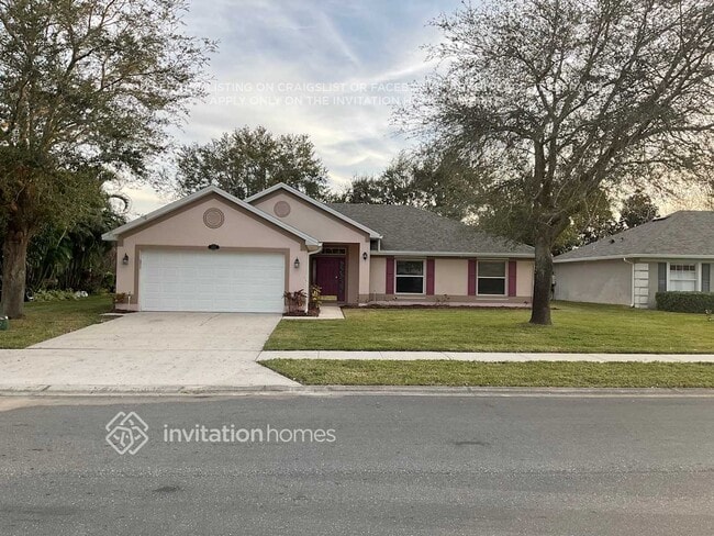 property at 1433 Payette Ln