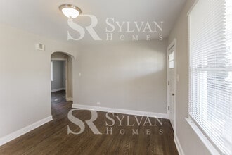 29 Lincoln Ave in Catonsville, MD - Building Photo - Building Photo