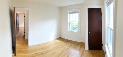 108 Bromfield St in Quincy, MA - Building Photo - Building Photo