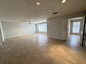 2405 Stutz Pl in Midland, TX - Building Photo - Building Photo