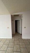 3229-3231 Julia Ct in Lakeland, FL - Building Photo - Building Photo