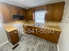 117 Helena Ave in Birmingham, AL - Building Photo - Building Photo