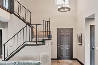 901 Oakcrest Cir in Cedar Park, TX - Building Photo - Building Photo