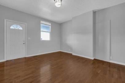 854 Scott St in Columbus, OH - Building Photo - Building Photo