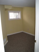 759 Curtis Rd in Peterborough, ON - Building Photo - Building Photo