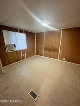 110 Armentor St in Lafayette, LA - Building Photo - Building Photo