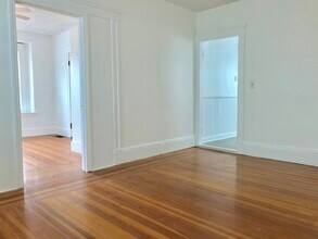 150 Lafayette St, Unit 1 in Salem, MA - Building Photo - Building Photo