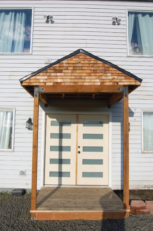 1442 Old Thornton Hwy