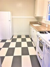 3047 E 6th St, Unit 3047 East 6th Street in Long Beach, CA - Building Photo - Building Photo