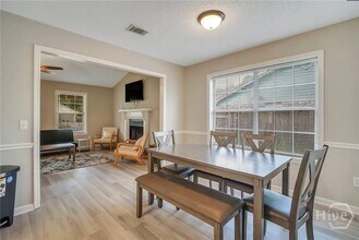 1308 Tower Dr in Hinesville, GA - Building Photo - Building Photo