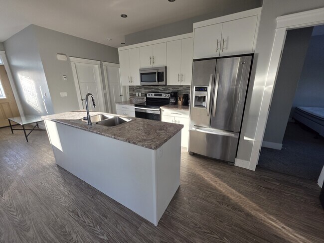 property at 8312-8388 88 Ave