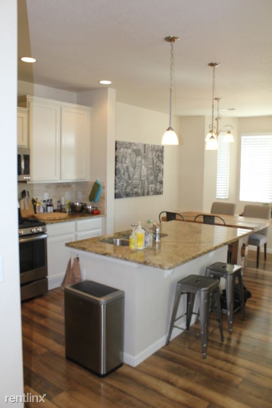 9030 E Phillips Ln Rentals in Centennial, CO