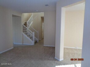 42308 Klamath Ln in Quartz Hill, CA - Building Photo - Building Photo