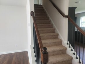 66 Clear Creek Ln in Waynesville, NC - Building Photo - Building Photo