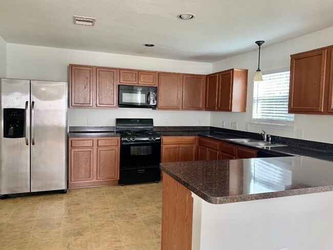property at 2902 Beacon Grove St