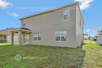 3427 Cancun Ct in Cape Coral, FL - Building Photo - Building Photo