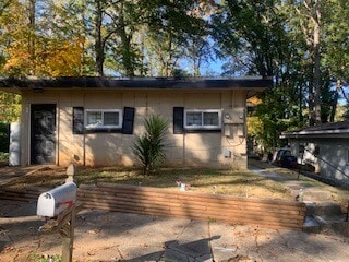 property at 1137 Hunter Pl NW