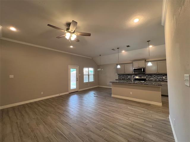 148 Frank St in Greenville, TX - Building Photo - Building Photo