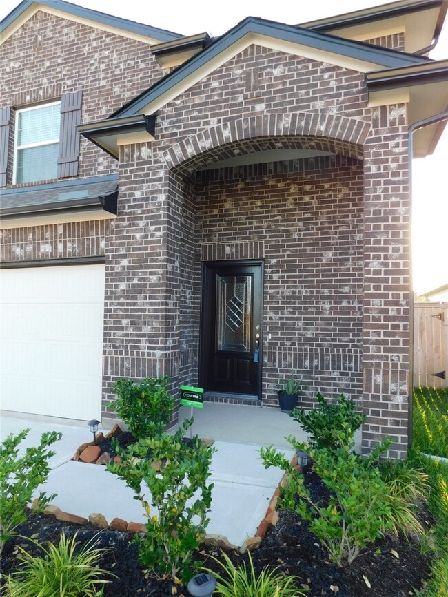 10775 Sora Dr in Willis, TX - Building Photo - Building Photo