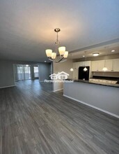 401 Wynnes Ridge Cir SE in Marietta, GA - Building Photo - Building Photo