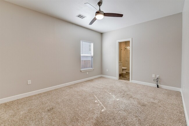 8617 Dosia St in Houston, TX - Building Photo - Building Photo