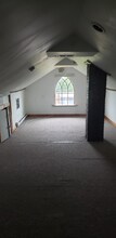 2474 Lincoln Ave in Easton, PA - Building Photo - Building Photo