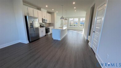 10120 All Star Blvd in Glen Allen, VA - Building Photo - Building Photo