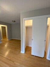 1942 Linden Ave, Unit 2D in Highland Park, IL - Foto de edificio - Building Photo