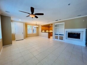 1411 Arianna Ln in San Ramon, CA - Building Photo - Building Photo