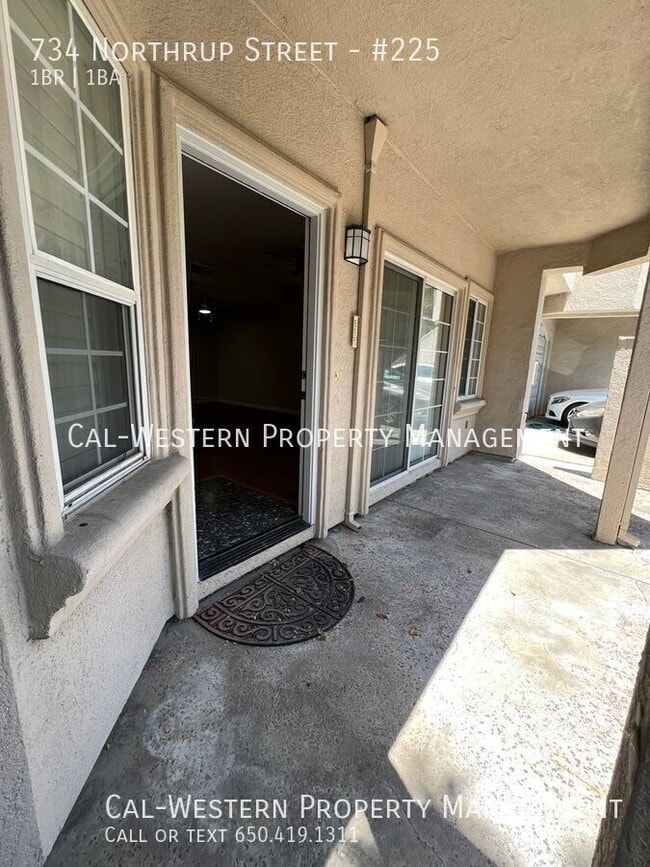 734 Northrup St in San Jose, CA - Building Photo - Building Photo