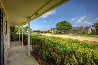 5233 Reed Dr in The Colony, TX - Building Photo - Building Photo