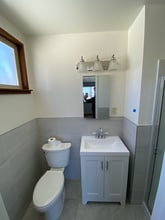 68 Woodland Ave in Daly City, CA - Building Photo - Building Photo