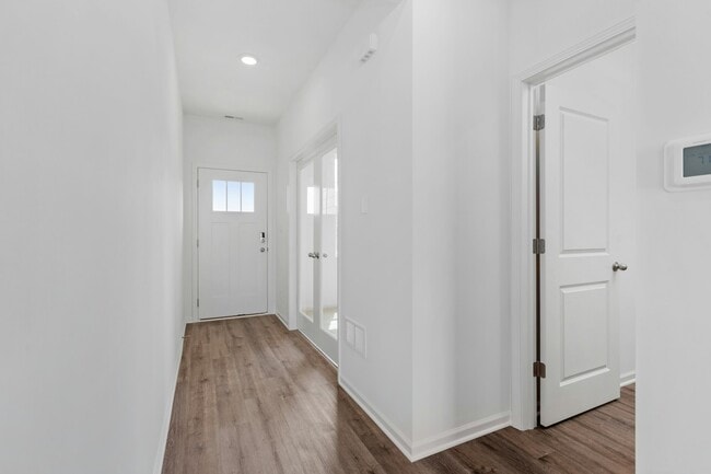 10350 Morse Pl in Crown Point, IN - Building Photo - Building Photo