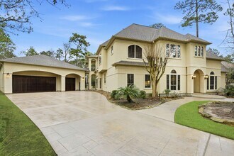 30 N Palmiera Cir in Spring, TX - Building Photo - Building Photo