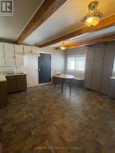 18085 County Rd 19 in South Glengarry, ON - Building Photo - Building Photo