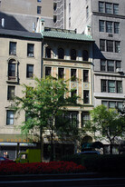 1082 Park Ave Apartments