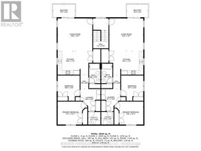 70-270 Queen St in Huron East, ON - Building Photo - Building Photo