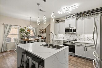 62 Timberland Trace Way in Dallas, GA - Building Photo - Building Photo