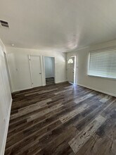 2136 Bonifacio St in Concord, CA - Foto de edificio - Building Photo