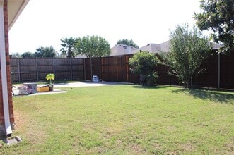 3312 Peaceful Trail in Plano, TX - Building Photo - Building Photo