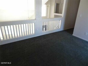 7481 Umbria Dr in El Paso, TX - Building Photo - Building Photo