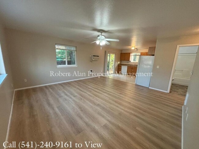 property at 35 SE 18th St