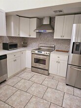 220 SW 68th Ave in Miami, FL - Building Photo - Building Photo