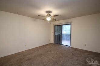 7116 Pearson Rd in Pensacola, FL - Building Photo - Building Photo
