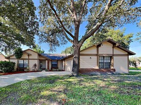 951 Blueberry Hollow Ct in Winter Springs, FL - Building Photo