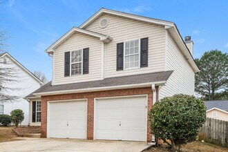 2249 Ligney Creek Ln in Snellville, GA - Building Photo - Building Photo